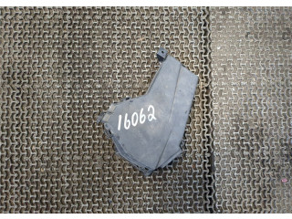 Корпус блока предохранителей  Lexus LS460 2006-2012      8266250271, 8266350070    4.6