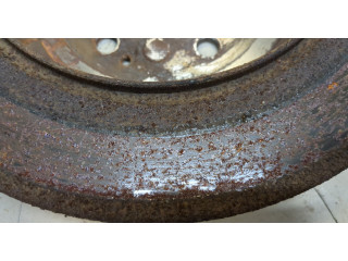 Диск тормозной  Acura MDX 2007-2013 3.7  задний    42510SZAA00      