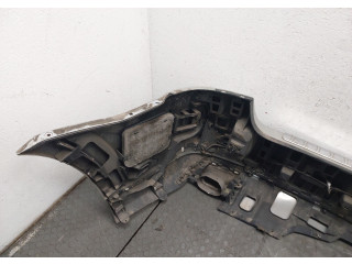 Бампер  Mercedes GL X164 2006-2012 задний   