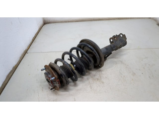 Стойка амортизатора  Toyota Camry V40 2006-2011 4852009F90, 4813106891     