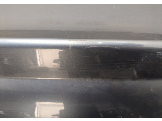 Замок багажника  Peugeot 407       