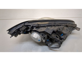 Фара передняя  Subaru Legacy (B13) 2003-2009 левая 