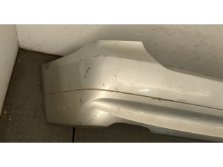 Бампер  BMW 3 E90, E91, E92, E93 2005-2012 задний   