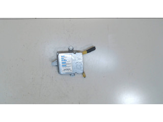 Блок управления подушками безопасности  Honda Accord 8 2008-2013 USA     