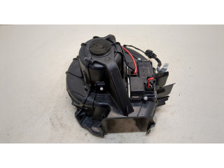 Моторчик печки  BMW 5 F10 2010-2017 9311938, W8353004    9311938, W8353004   