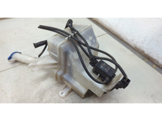 Бачок омывателя  Hyundai i40 2011-2019 986103Z300   