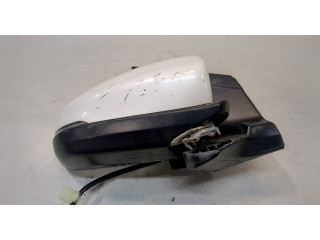 Зеркало боковое  Honda Civic 2012-2016  правое           