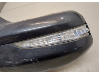 Зеркало боковое  Ford Mondeo 5 2015-2019  правое           