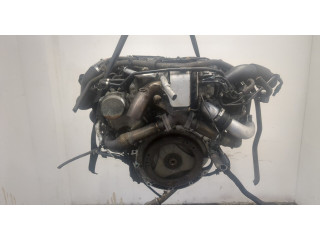 Генератор  Volkswagen Touareg 2002-2007           