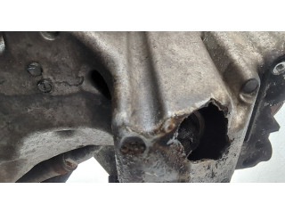 Генератор  Suzuki Grand Vitara 2005-2015           