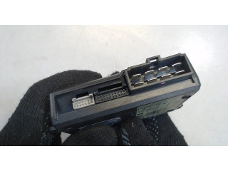 Блок комфорта  Nissan Pathfinder 2012-2017      NH00000016930   