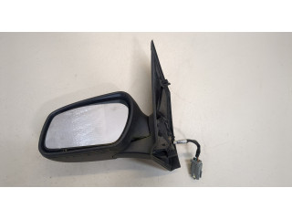 Зеркало боковое  Ford Focus 2 2005-2008  левое           