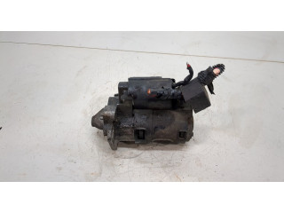 Стартер  Nissan Juke 2010-2019 1.5  2330000Q0F, 2330000Q1M   