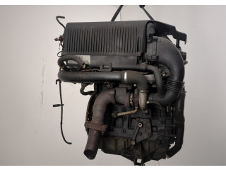 Форсунка топливная  Rover 75 1999-2005    MKG100270     