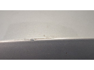 Зеркало боковое  Seat Ibiza 4 2008-2012  правое           