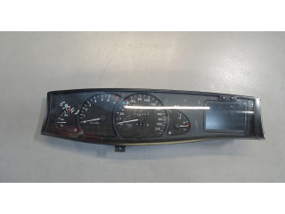 Панель приборов  Opel Omega B 1994-2003       9037934     2  Бензин