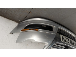 Бампер  Volkswagen Passat 6 2005-2010 передний   