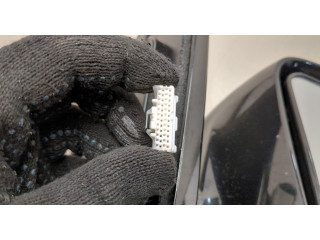 Зеркало боковое  Nissan Murano 2008-2015  правое           963011AA0A, 963651AA0A, K63731AA0A