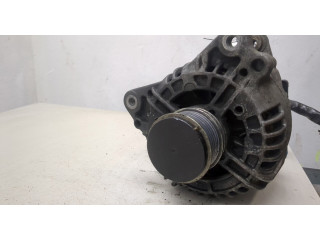 Генератор  Volkswagen Golf 4 1997-2005       038903324F    
