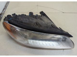 Фара передняя  Volvo V70 2007-2013 правая 