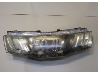Решетка радиатора  Honda Civic 2006-2012          1.8 71120SMGE015M1