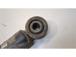 Стойка амортизатора  Lexus LS430 UCF30 2000-2006 4801050140     