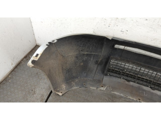 Бампер  Citroen Berlingo 2002-2008 передний   7401W7, 7414KK, 7414CT