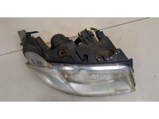 Фара передняя  Volkswagen Passat 5 2000-2005 правая 