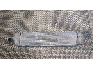 Интеркулер  Ford S-Max 2006-2010 1.8  6G919L440FC    
