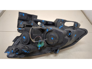 Фара передняя  Renault Scenic 2003-2009 правая 