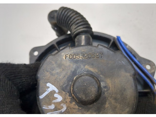 Моторчик печки  Subaru Legacy Outback (B13) 2003-2009 72223AG000       72223AG000   