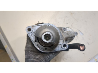 Стартер  Mercedes C W204 2007-2013 1.8     