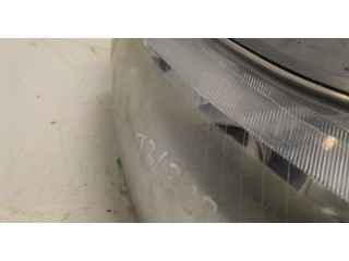 Фара передняя  Audi A6 (C6) Allroad 2006-2008 правая 