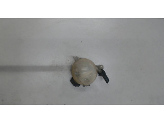 Бачок расширительный  Peugeot Partner 2008-2012 965431078003, 965442968003    1.6