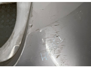 Бампер  Renault Scenic 2009-2012 задний   