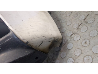 Бампер  BMW 3 E90, E91, E92, E93 2005-2012 передний   