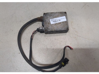 Блок розжига  Volkswagen Sharan 2000-2010