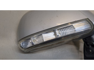 Зеркало боковое  Chevrolet Captiva 2006-2011  правое           
