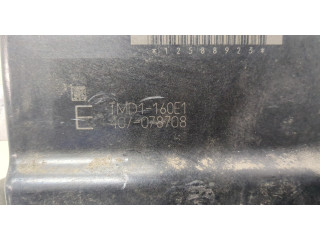 Блок БСМ  Cadillac Escalade 2 2000-2006      TMD1160E1   