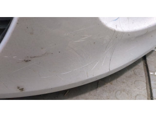 Бампер  Renault Megane 3 2009-2016 передний   