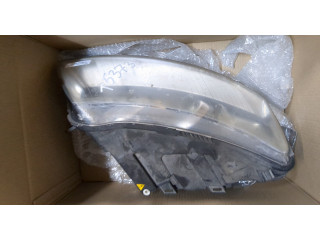 Фара передняя  Audi A6 (C6) 2004-2011 правая 