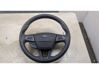 Руль  Ford Escape 2015-2019           