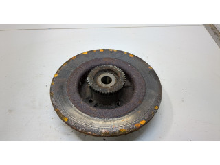 Диск тормозной  Renault Scenic 1996-2002   задний         