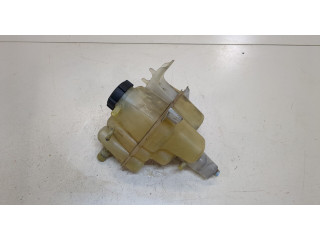 Бачок расширительный  Ford Escape 2001-2006    