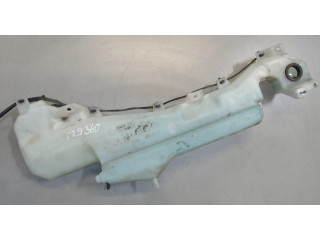 Бачок омывателя  Mitsubishi Pajero 2006-2011 hlc37055    3.2