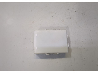 Блок комфорта  Nissan Murano 2014-      284D2JK00A   
