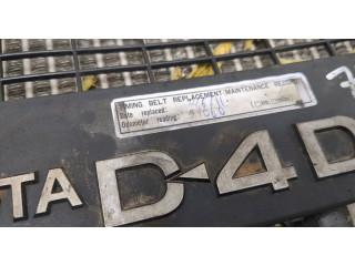 Интеркулер  Toyota RAV 4 2000-2005 2.0      
