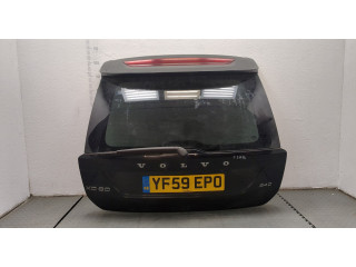 Замок багажника  Volvo XC60 2008-2017       