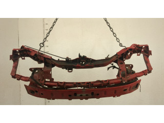 Замок капота  Ford Focus 2 2008-2011     