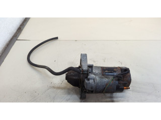 Стартер  Renault Scenic 2003-2009   8200621305   